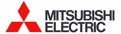 Mitsubishi Electric Air Conditioner